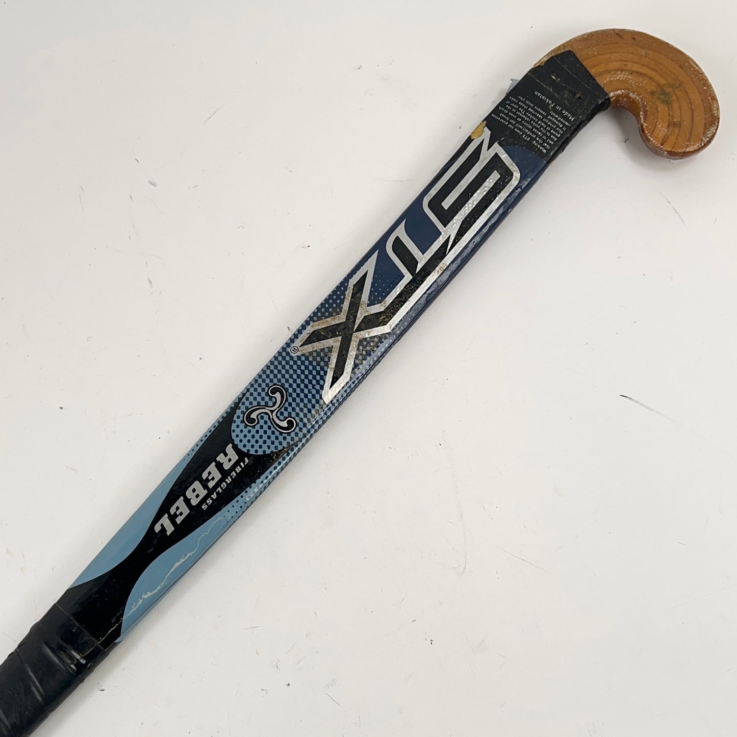STX Rebel 37" Field Hockey Stick