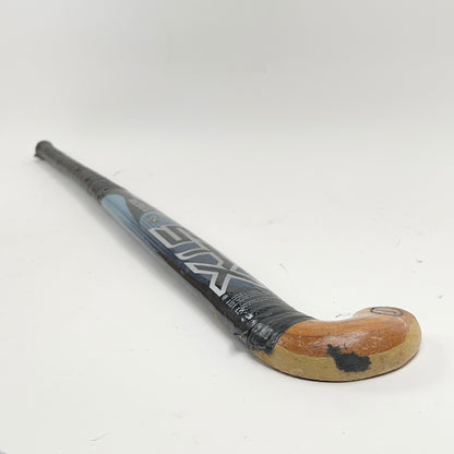 STX Rebel 37" Field Hockey Stick