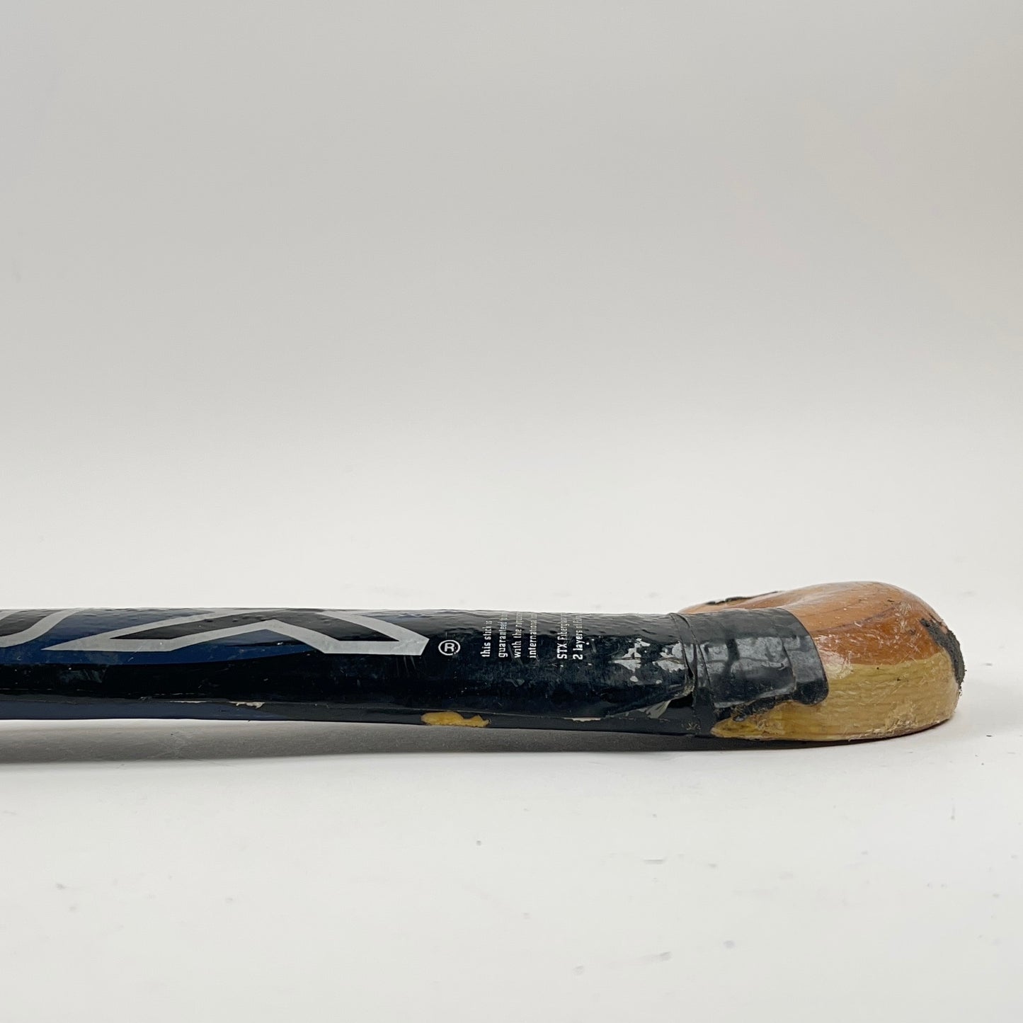 STX Rebel 37" Field Hockey Stick