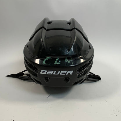 Bauer Prodigy Small 6" to 6 1/4" Hockey Helmet