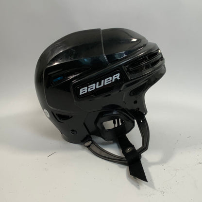 Bauer Prodigy Small 6" to 6 1/4" Hockey Helmet