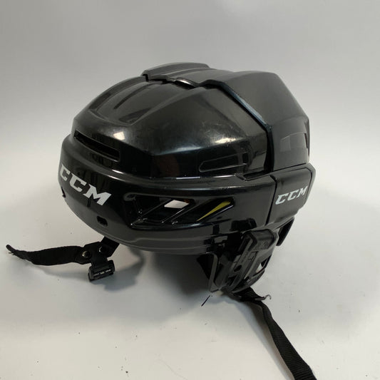 CCM FitLite 3DS S/M Youth Hockey Helmet