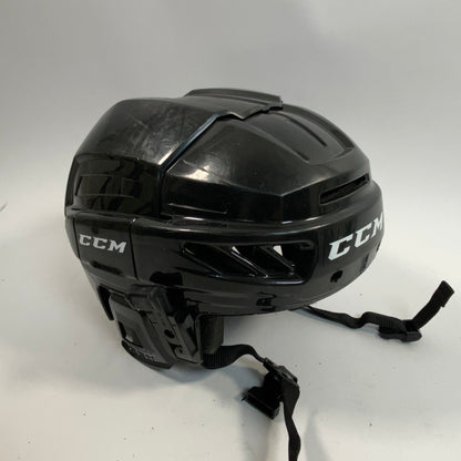 CCM FitLite 3DS S/M Youth Hockey Helmet