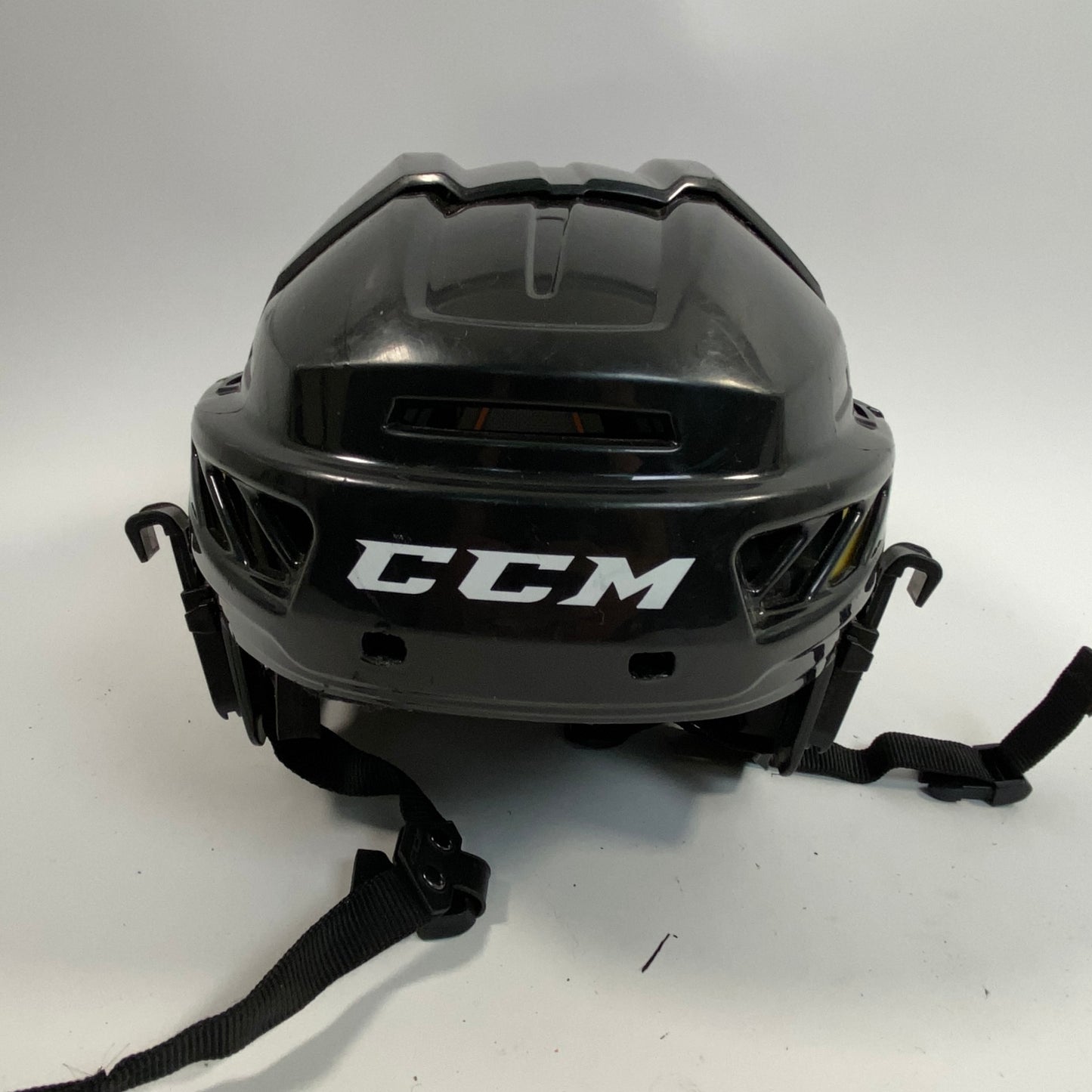 CCM FitLite 3DS S/M Youth Hockey Helmet