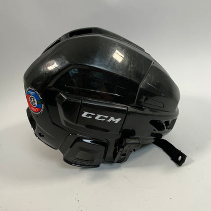 CCM FitLite 3DS S/M Youth Hockey Helmet