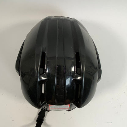 CCM FitLite 3DS S/M Youth Hockey Helmet