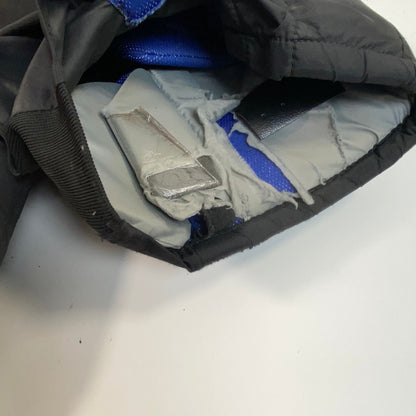 Vaughn Ventus LT68 Junior Small Hockey Pants
