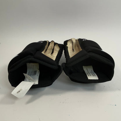 CCM T4R Junior 11" Hockey Gloves