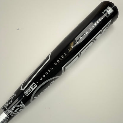 Louisville Slugger TPX Z1000 BB12Z 32/29 (-3) BBCOR Baseball Bat