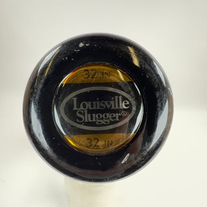 Louisville Slugger TPX Z1000 BB12Z 32/29 (-3) BBCOR Baseball Bat