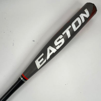 Easton Maxum Ultra 32/29 (-3) BBCOR Baseball Bat