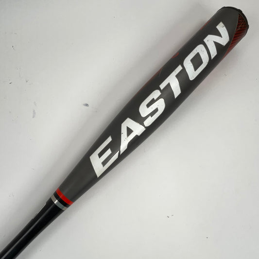 Easton Maxum Ultra 32/29 (-3) BBCOR Baseball Bat