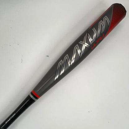 Easton Maxum Ultra 32/29 (-3) BBCOR Baseball Bat
