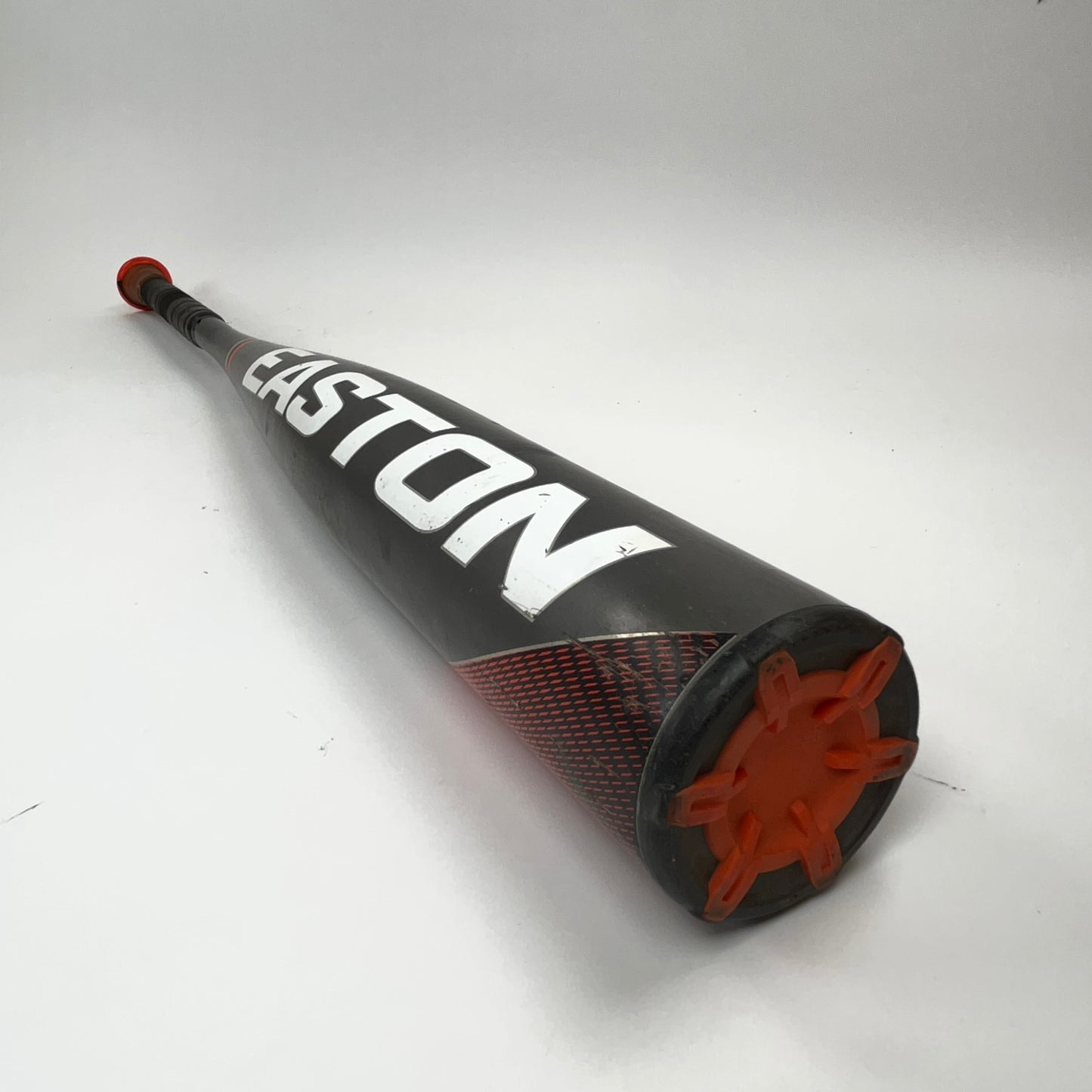 Easton Maxum Ultra 32/29 (-3) BBCOR Baseball Bat