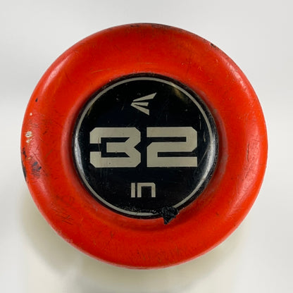 Easton Maxum Ultra 32/29 (-3) BBCOR Baseball Bat