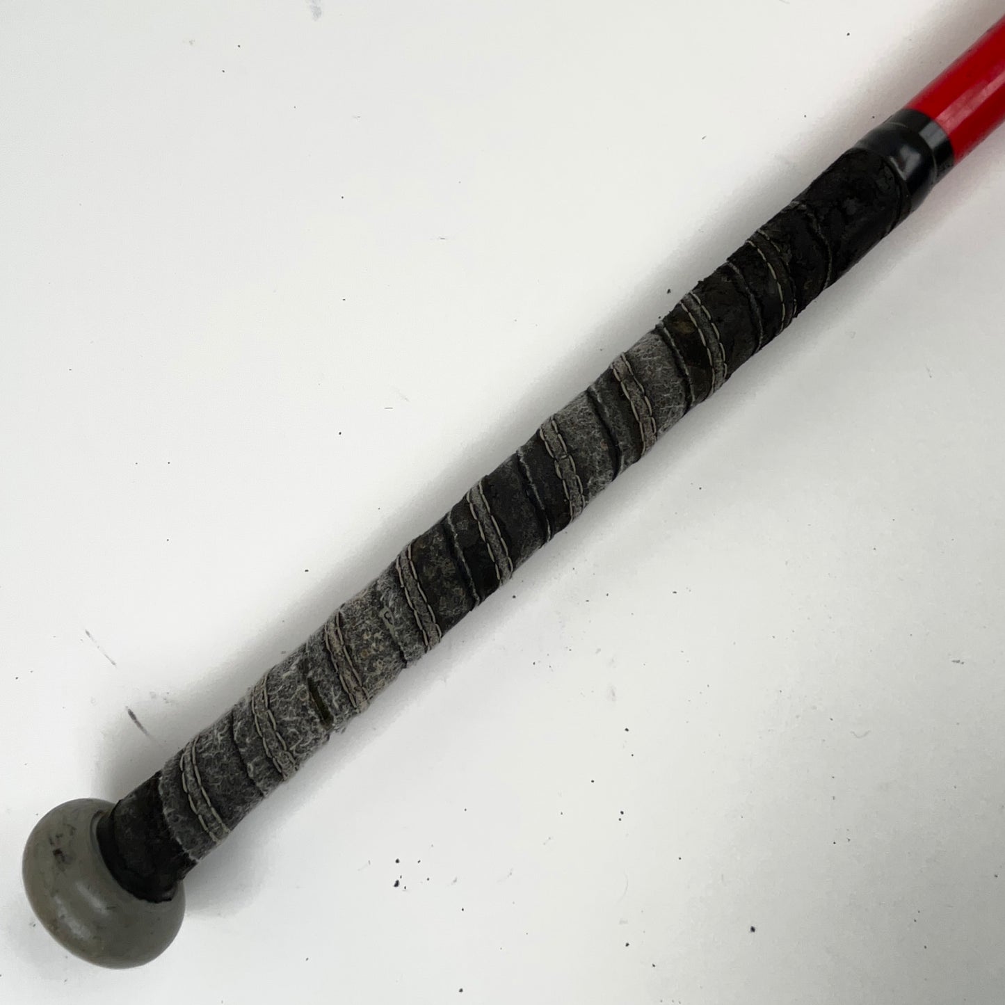 Combat Rocket Launcher 34/26 (-8) USSSA Softball Bat