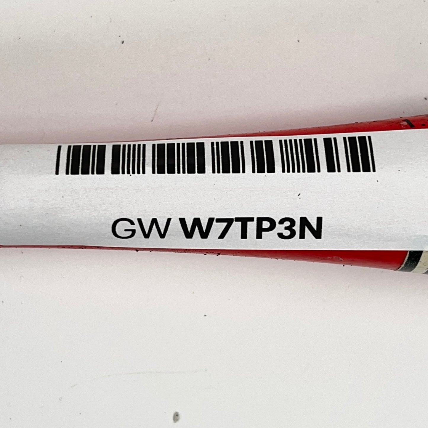 Combat Rocket Launcher 34/26 (-8) USSSA Softball Bat
