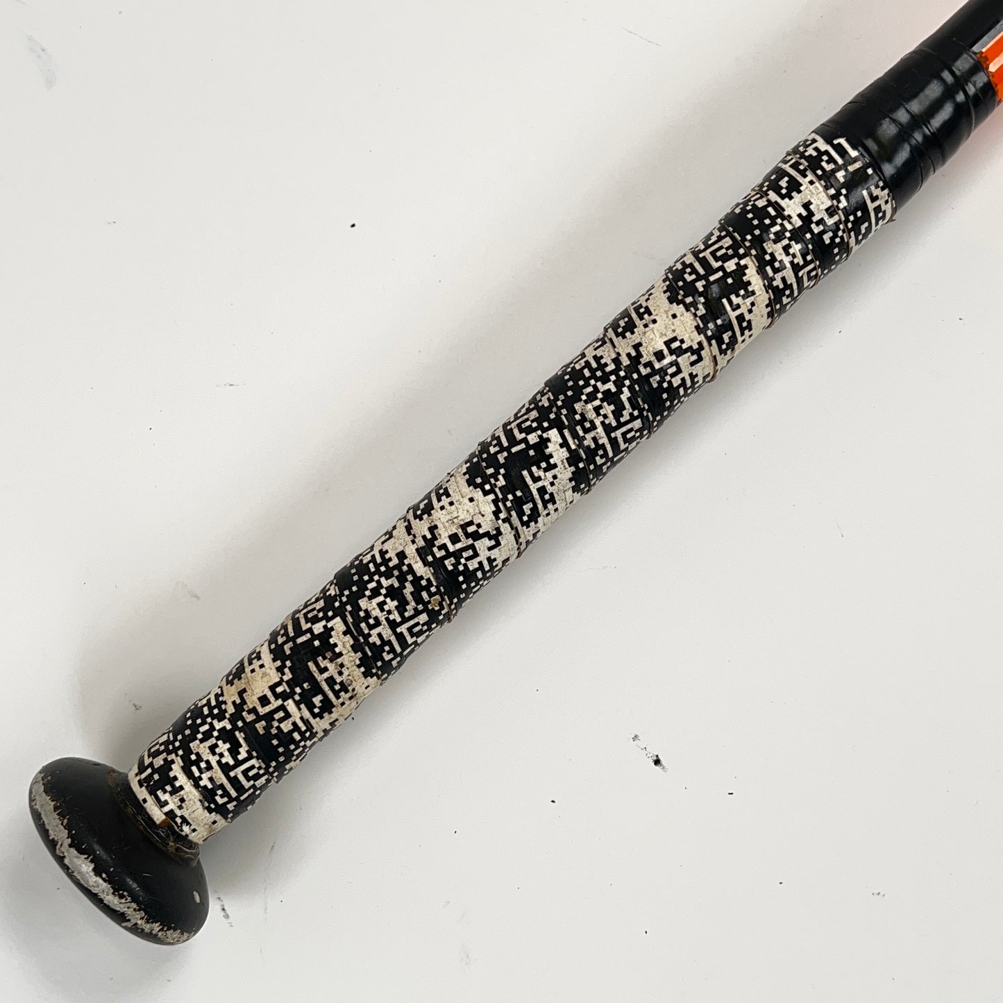 Easton Alpha 28/18 (-10) USSSA Baseball Bat