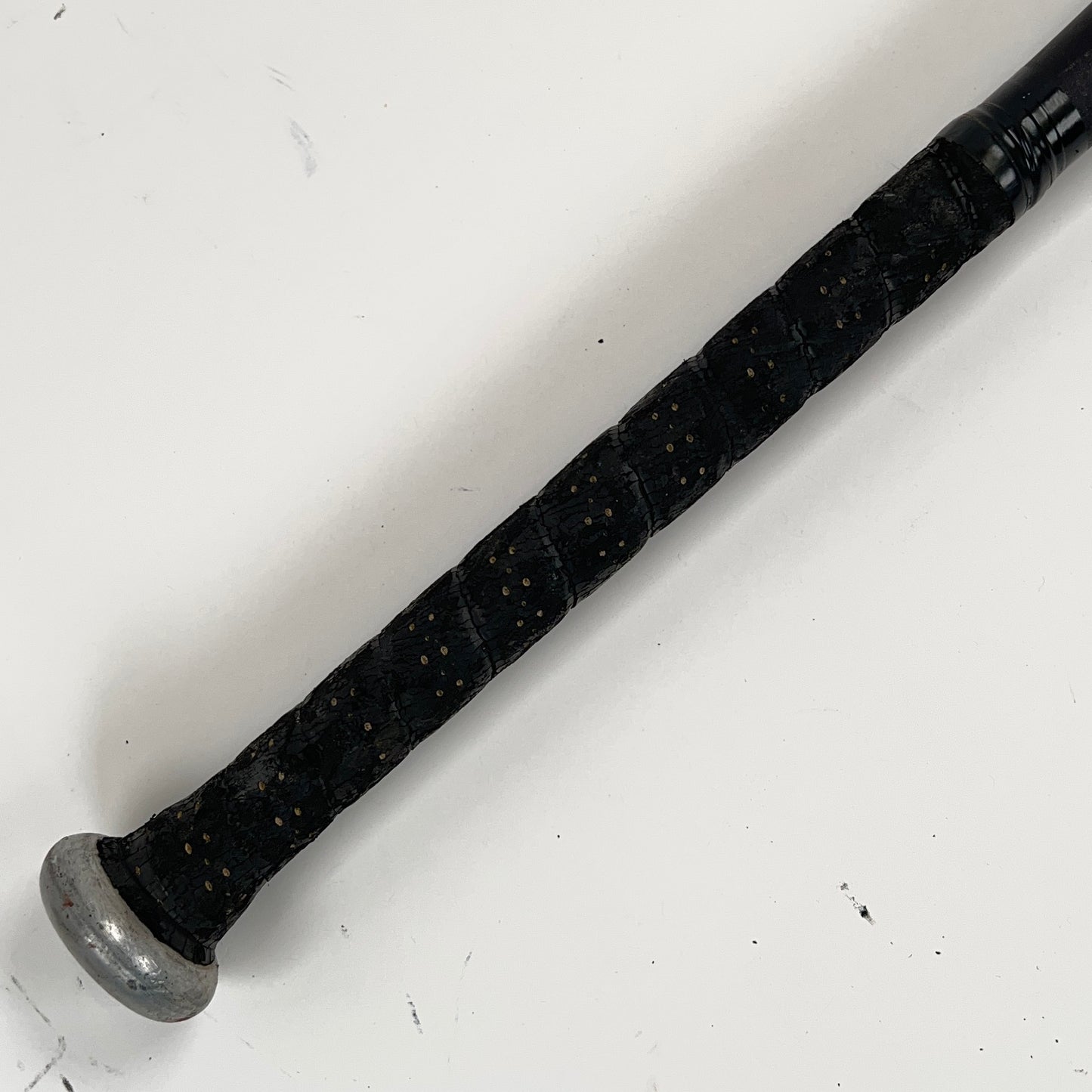 Louisville Slugger Dr. Dot Richardson FP39 31/23 (-8) Softball Bat
