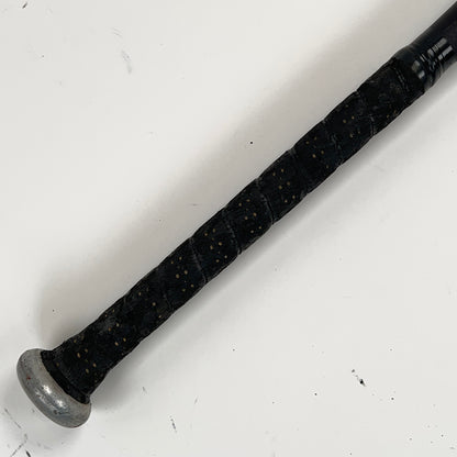 Louisville Slugger Dr. Dot Richardson FP39 31/23 (-8) Softball Bat
