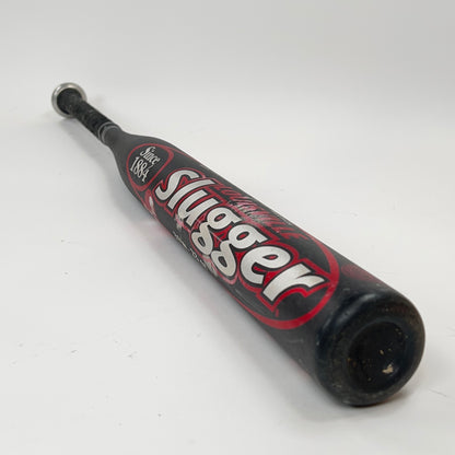 Louisville Slugger Dr. Dot Richardson FP39 31/23 (-8) Softball Bat