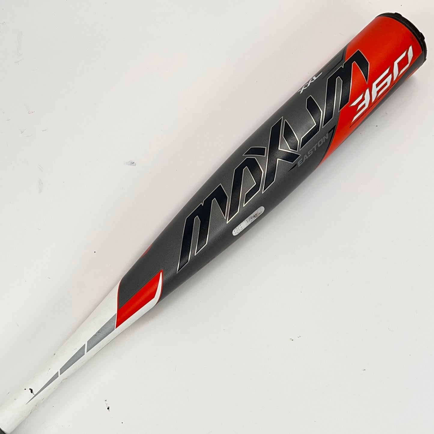Easton Maxum 360 31/28 (-3) BBCOR Baseball Bat