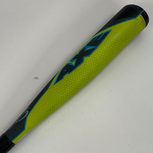 Axe Origin 24/13 (-11) USA Baseball Bat