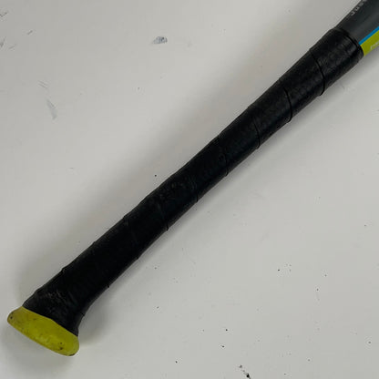 Axe Origin 24/13 (-11) USA Baseball Bat