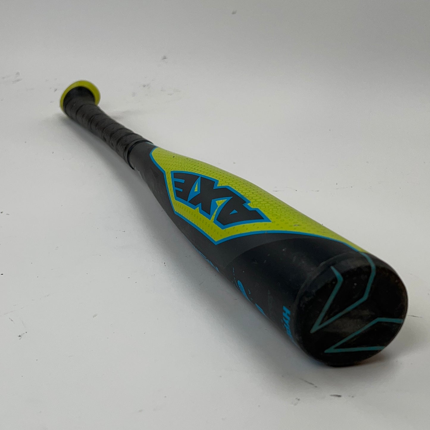 Axe Origin 24/13 (-11) USA Baseball Bat