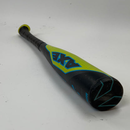 Axe Origin 24/13 (-11) USA Baseball Bat