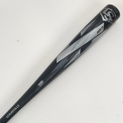 Louisville Slugger Solo 32/29 (-3) BBCOR Baseball Bat