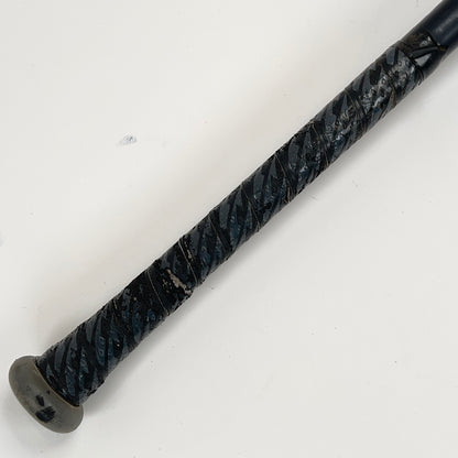Louisville Slugger Solo 32/29 (-3) BBCOR Baseball Bat