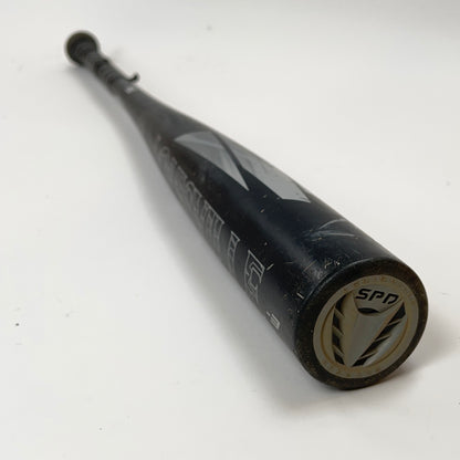 Louisville Slugger Solo 32/29 (-3) BBCOR Baseball Bat
