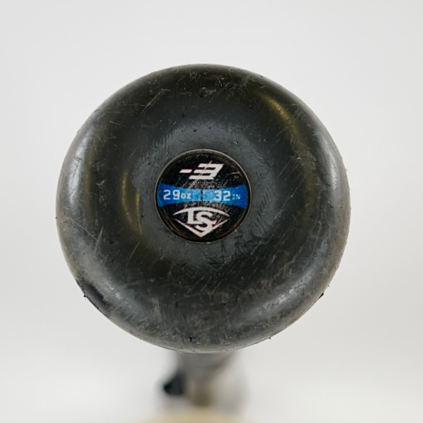 Louisville Slugger Solo 32/29 (-3) BBCOR Baseball Bat