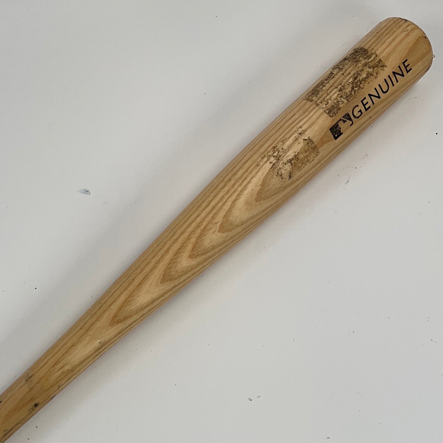 Louisville Slugger 3X Series Ash 32/29 (-3) Baseball Bat