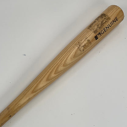 Louisville Slugger 3X Series Ash 32/29 (-3) Baseball Bat