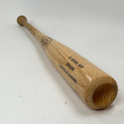 Louisville Slugger 3X Series Ash 32/29 (-3) Baseball Bat