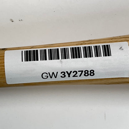 Louisville Slugger 3X Series Ash 32/29 (-3) Baseball Bat