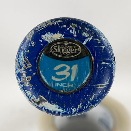 Louisville Slugger Select Hybrid 719 31/28 (-3) BBCOR Baseball Bat