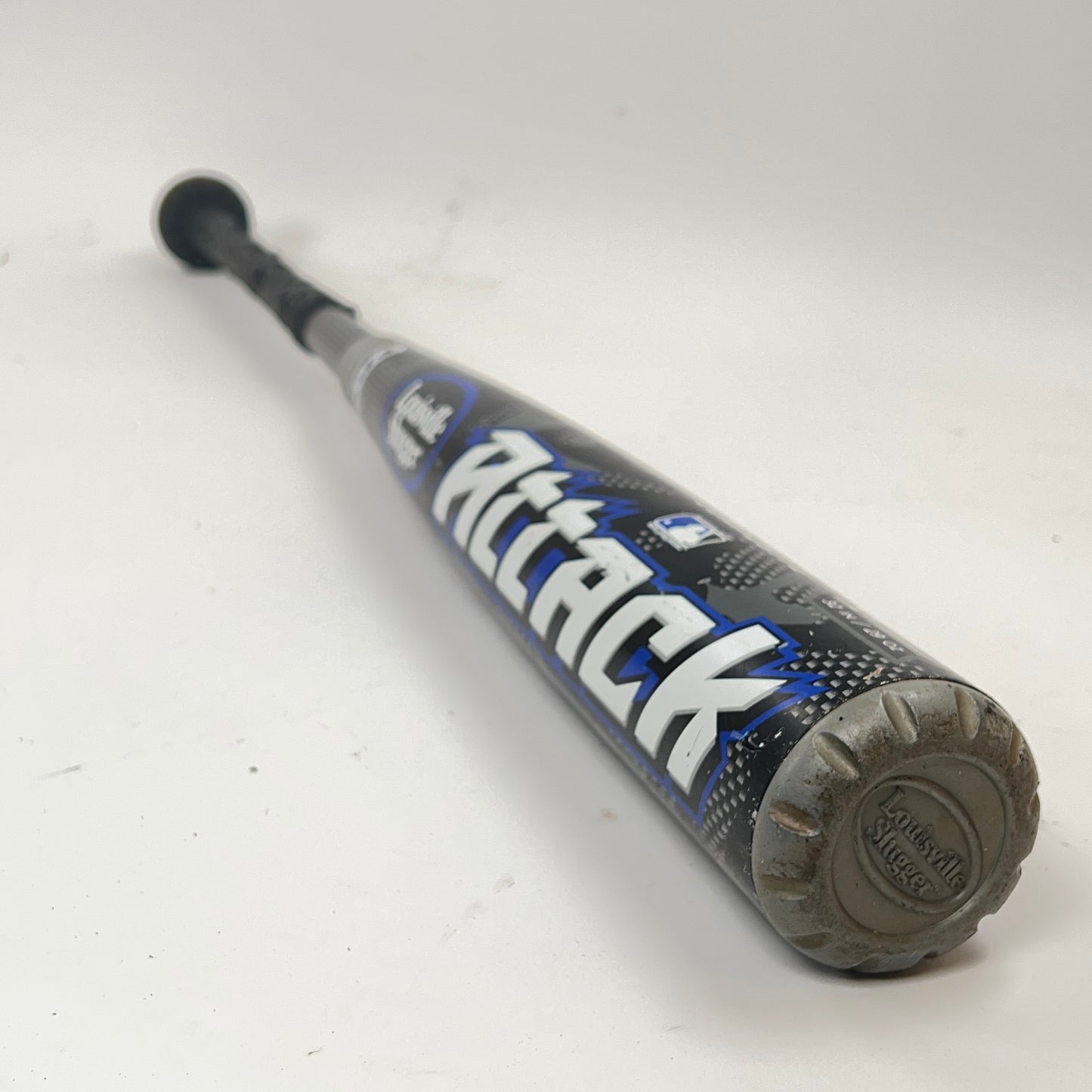 Louisville Slugger Attack TPX 32/29 (-3) BBCOR Baseball Bat