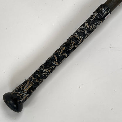 Demarini The Goods 31/26 (-5) USSSA Baseball Bat
