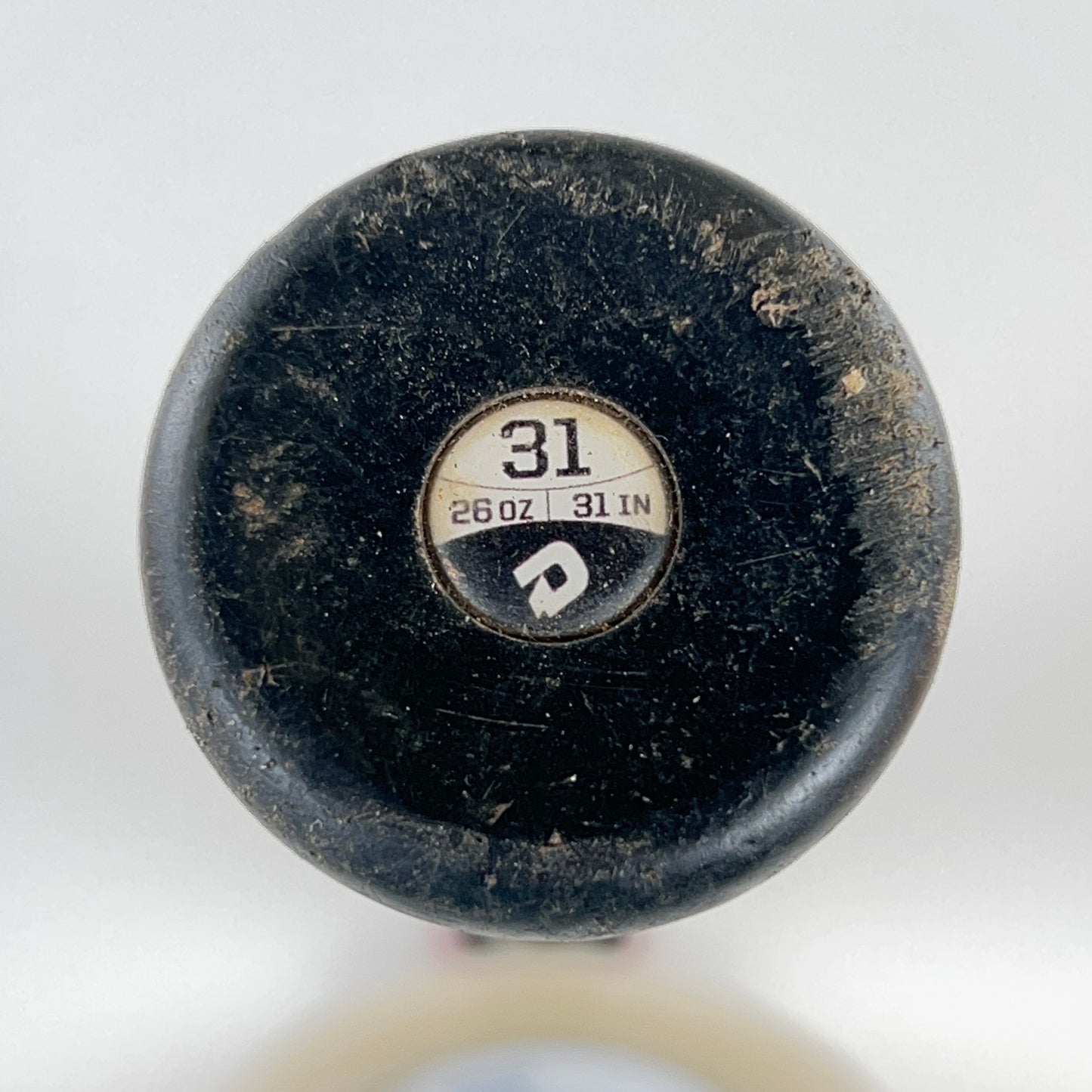 Demarini The Goods 31/26 (-5) USSSA Baseball Bat