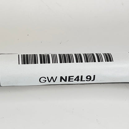 Demarini The Goods 31/26 (-5) USSSA Baseball Bat