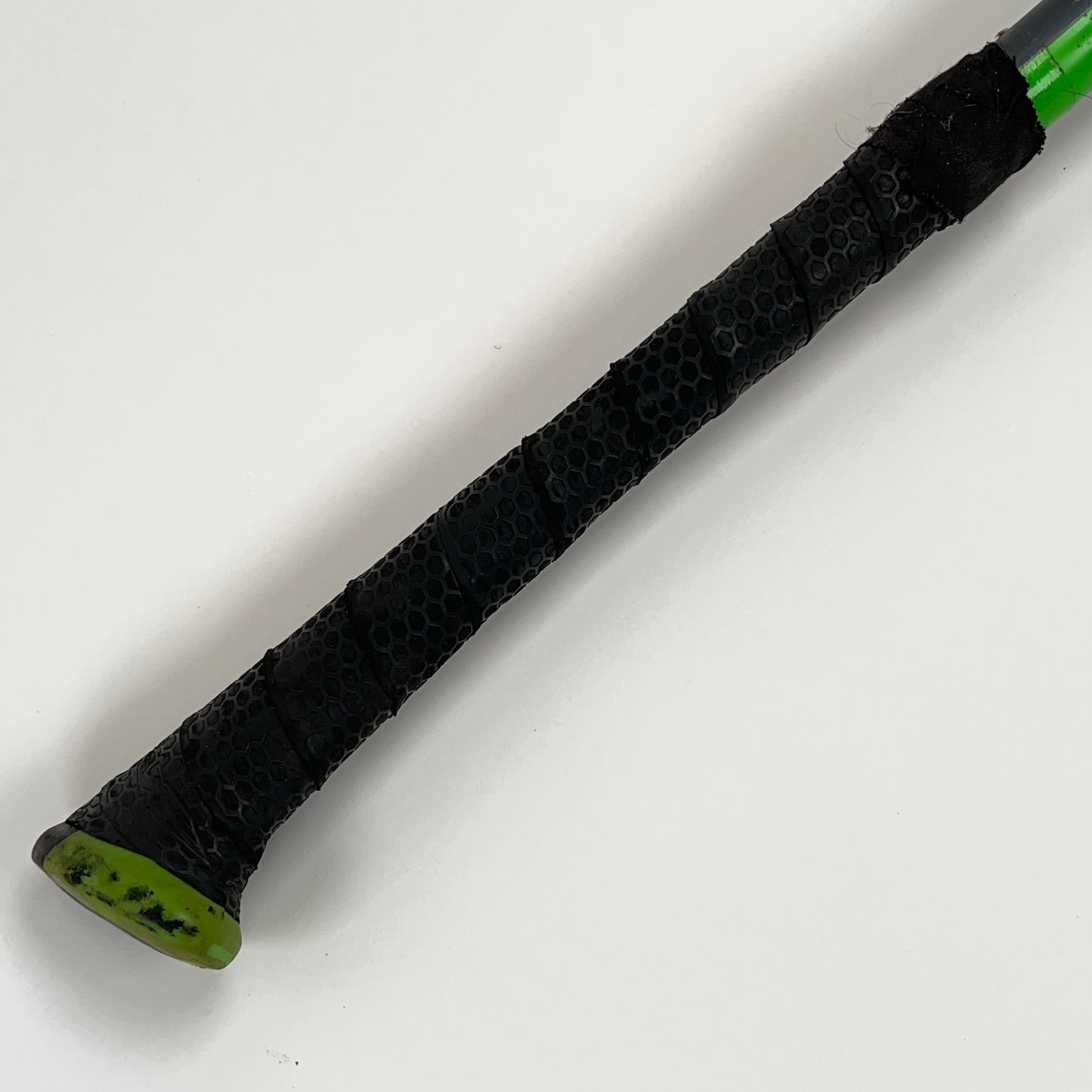 Axe Element 29/21 (-8) USA Baseball Bat