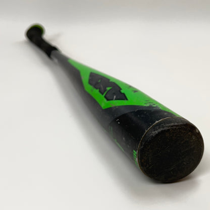 Axe Element 29/21 (-8) USA Baseball Bat