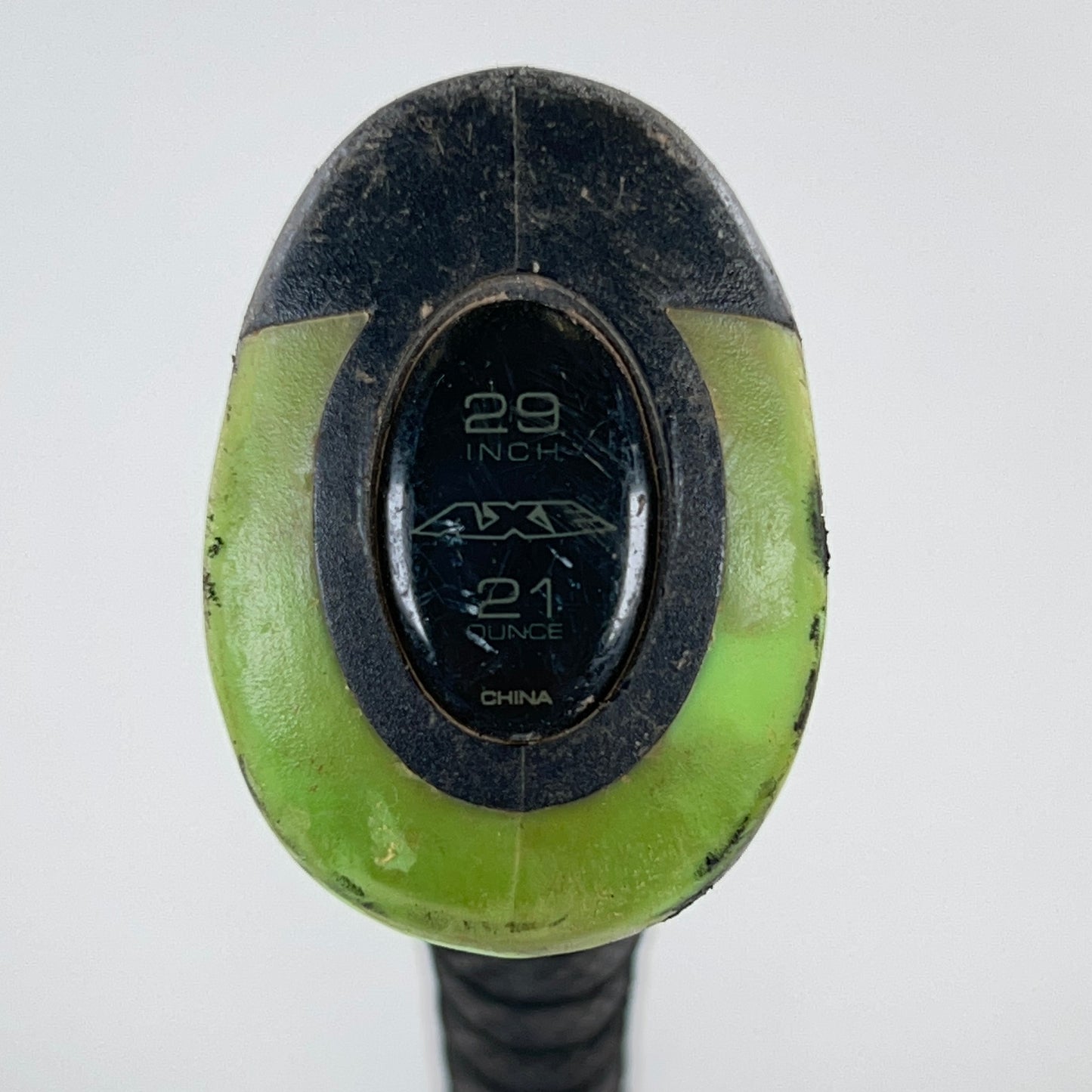 Axe Element 29/21 (-8) USA Baseball Bat