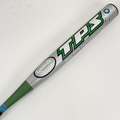 Louisville Slugger TPS Catalyst x.1 FP94C 33/23 (-10) USSSA Baseball Bat