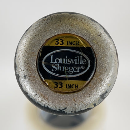 Louisville Slugger TPS Catalyst x.1 FP94C 33/23 (-10) USSSA Baseball Bat