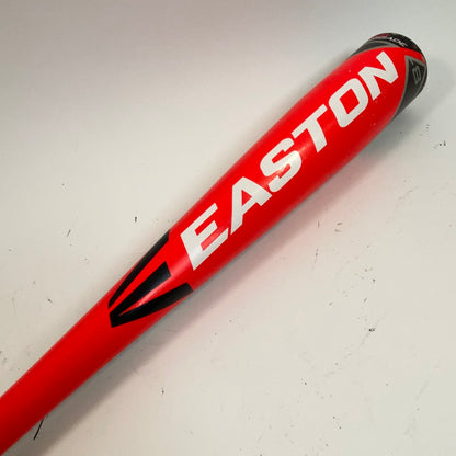 Easton S550 YBB18S5508 31/23 (-8) USA Baseball Bat