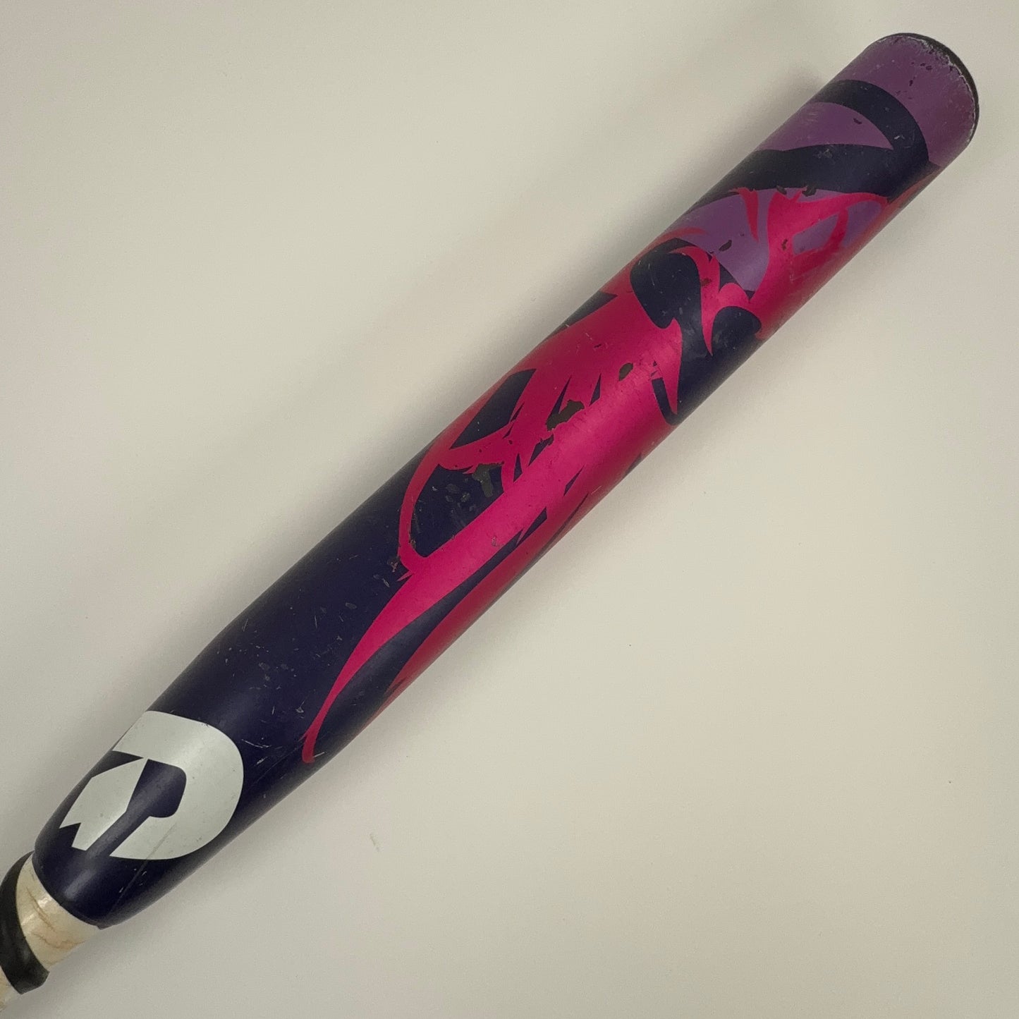 Demarini CF9 Hope CFH-17 32/22 (-10) ASA / NSA / USSSA Softball Bat